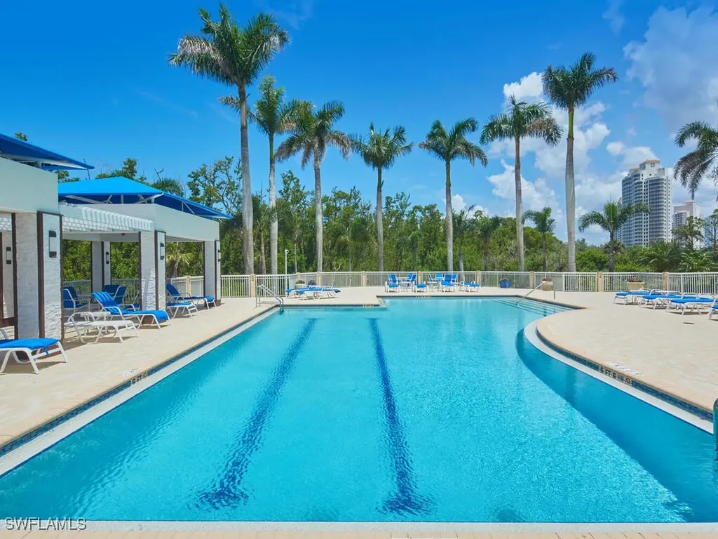 4731 Bonita Bay Boulevard Bonita Springs FL 34134