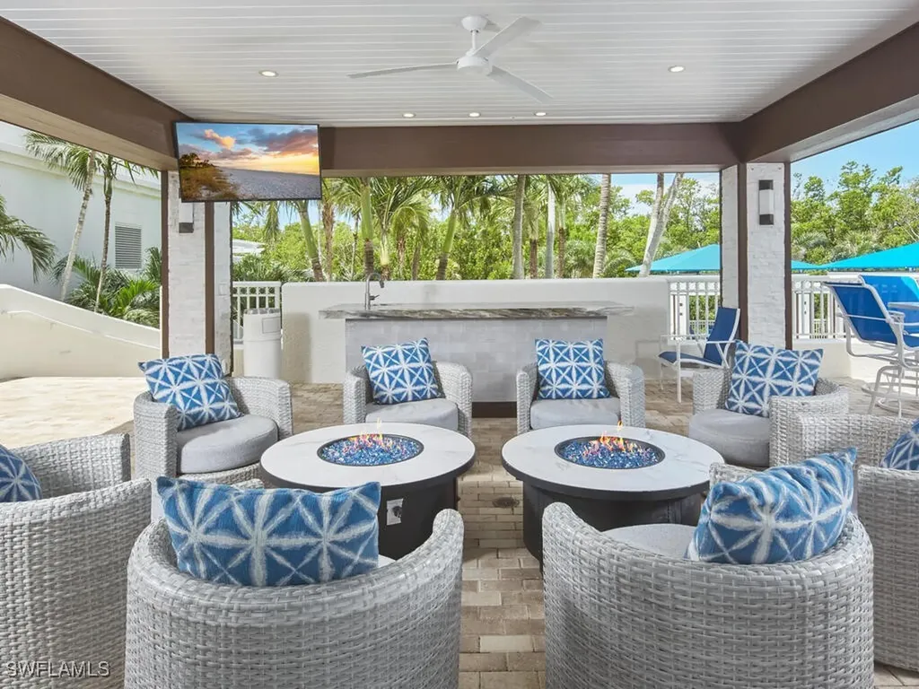 4731 Bonita Bay Boulevard Bonita Springs FL 34134