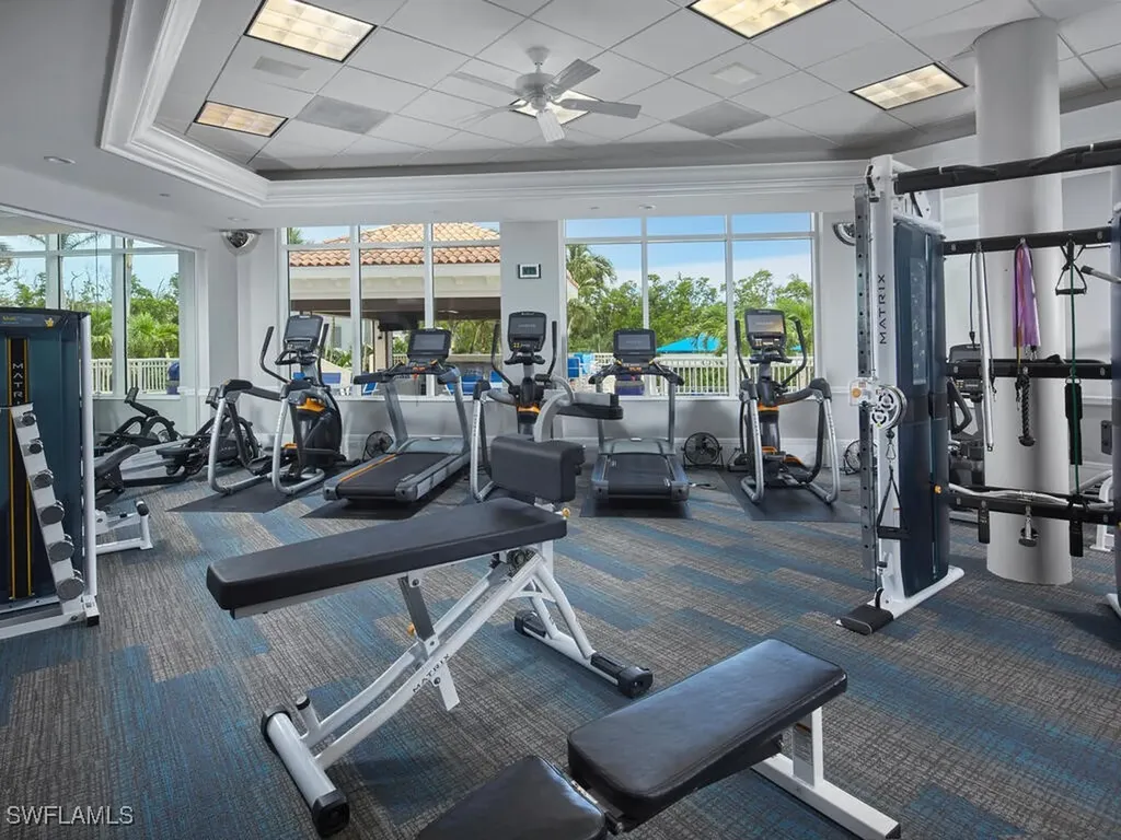4731 Bonita Bay Boulevard Bonita Springs FL 34134