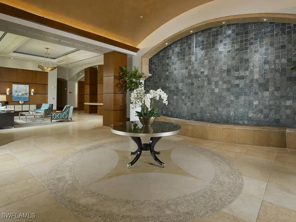 4731 Bonita Bay Boulevard Bonita Springs FL 34134