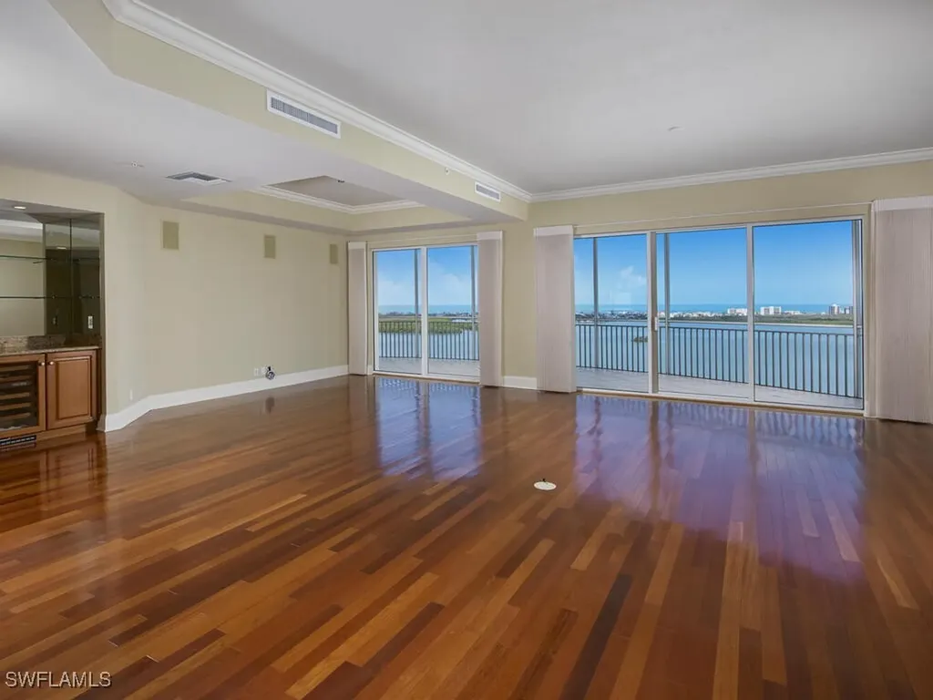 4731 Bonita Bay Boulevard Bonita Springs FL 34134