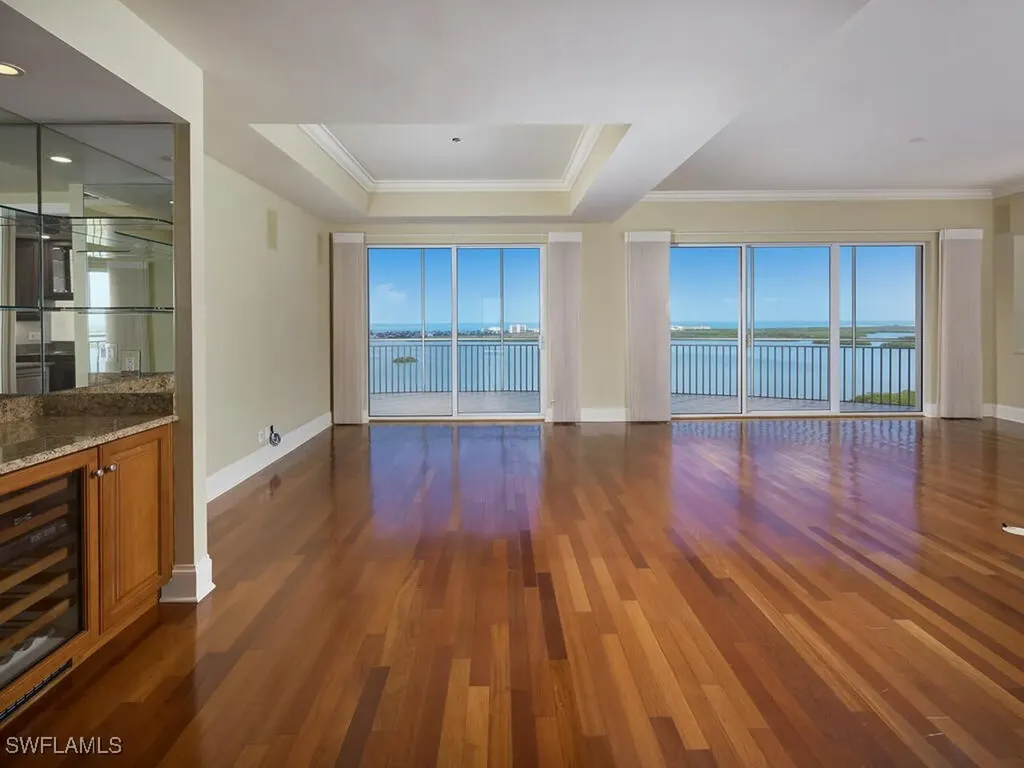 4731 Bonita Bay Boulevard Bonita Springs FL 34134