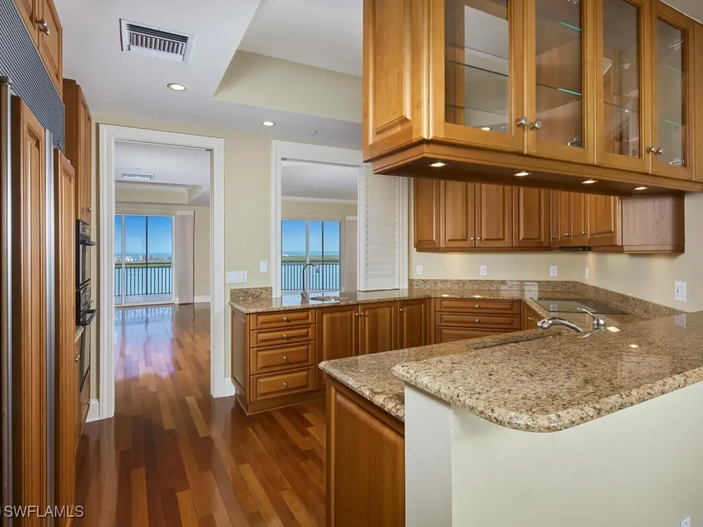 4731 Bonita Bay Boulevard Bonita Springs FL 34134