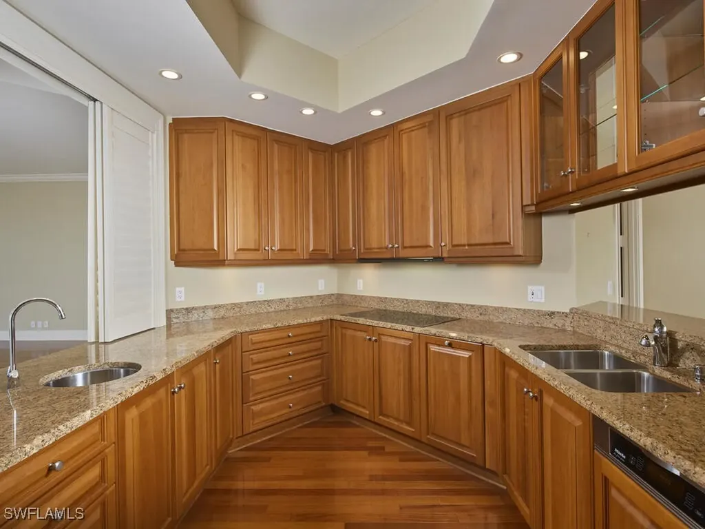 4731 Bonita Bay Boulevard Bonita Springs FL 34134