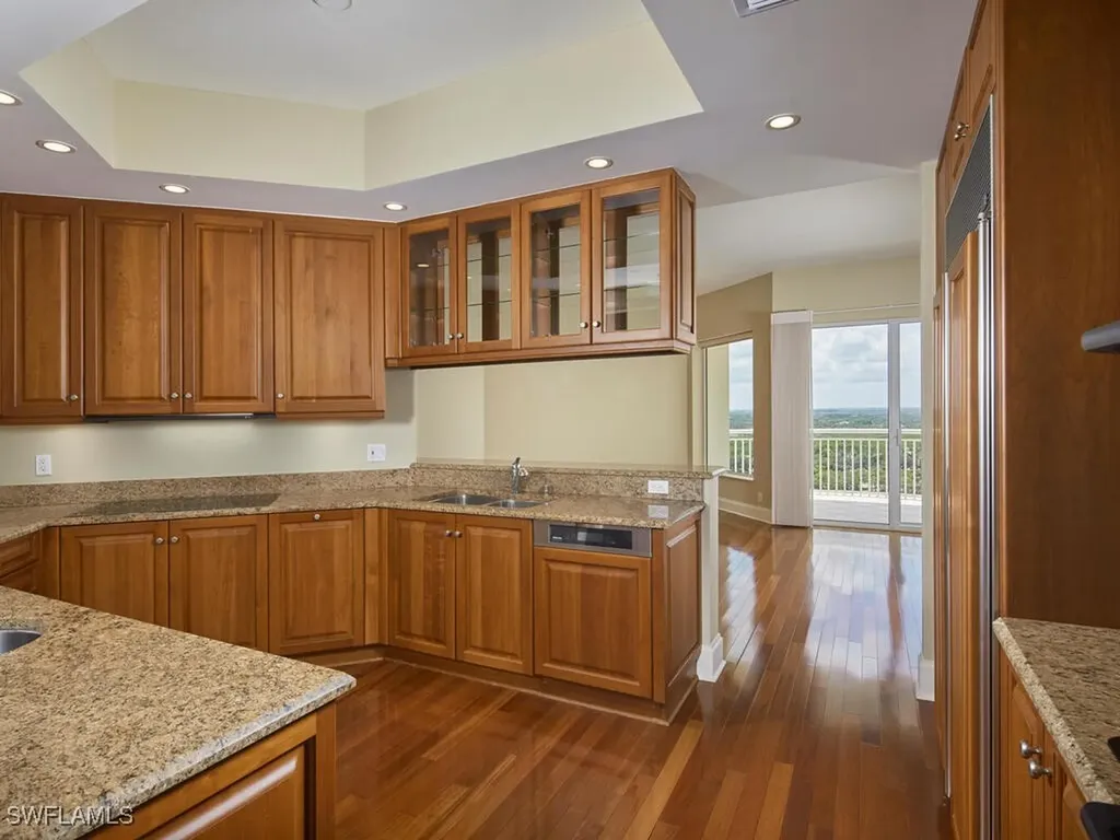 4731 Bonita Bay Boulevard Bonita Springs FL 34134