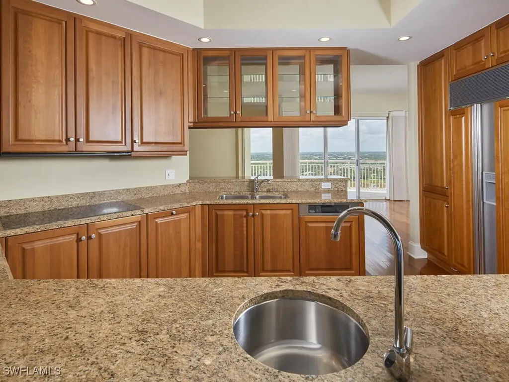 4731 Bonita Bay Boulevard Bonita Springs FL 34134