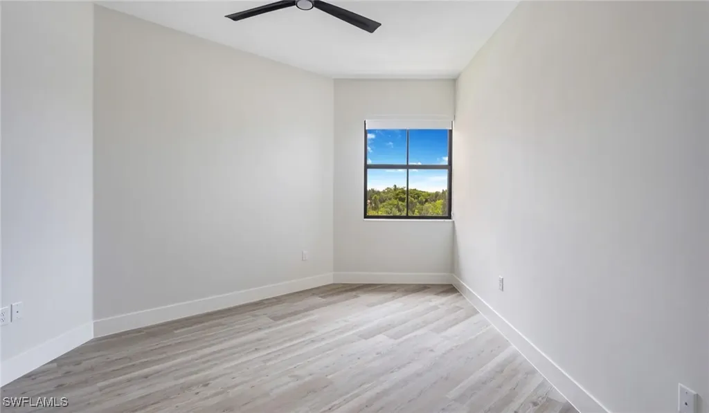 22980 Vista Edera Circle Estero FL 33928