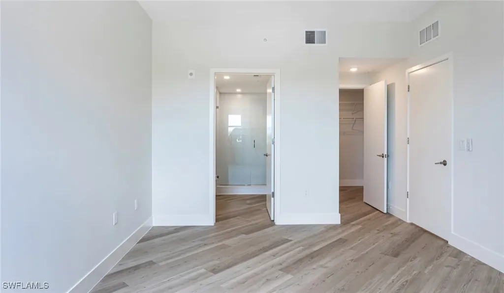 22980 Vista Edera Circle Estero FL 33928