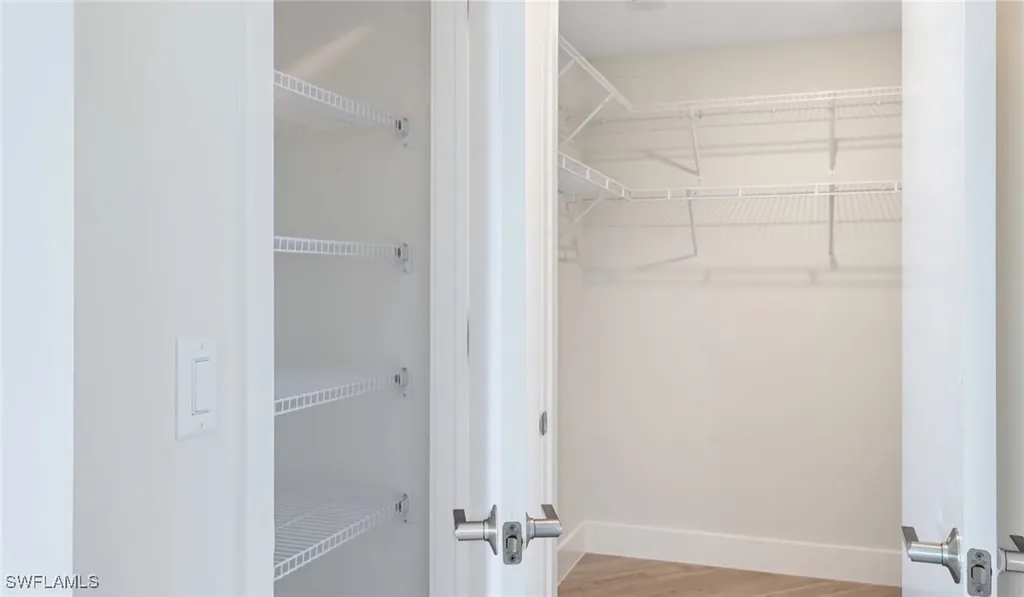 22980 Vista Edera Circle Estero FL 33928