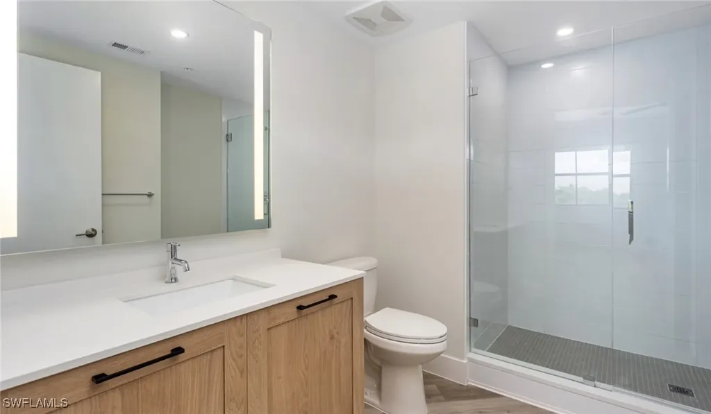 22980 Vista Edera Circle Estero FL 33928