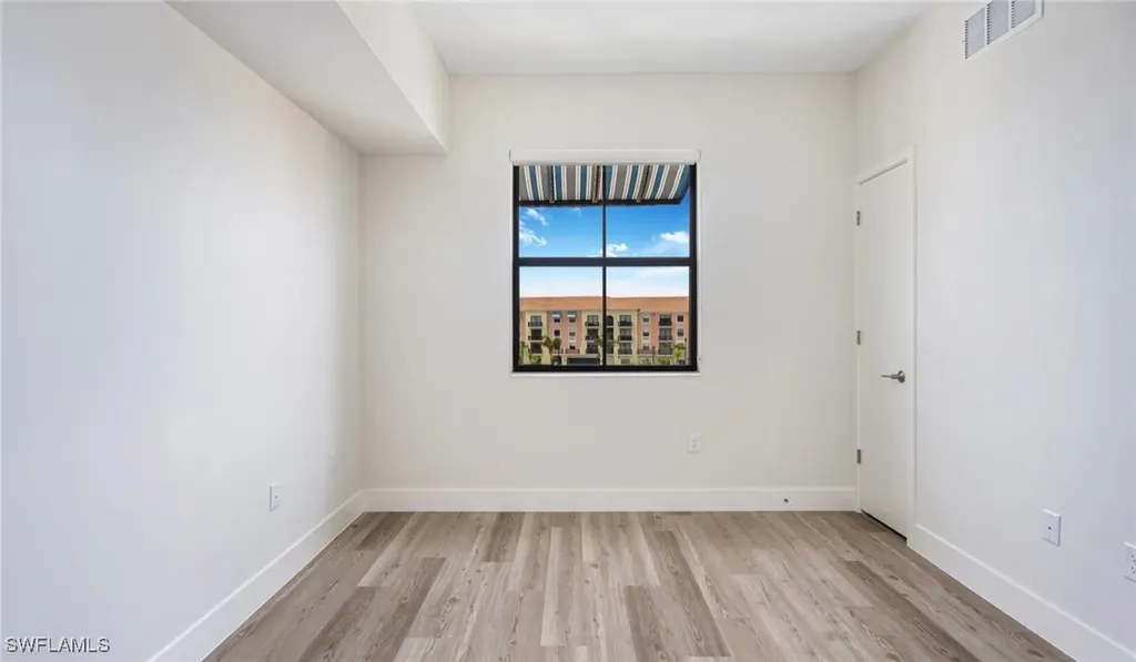 22980 Vista Edera Circle Estero FL 33928