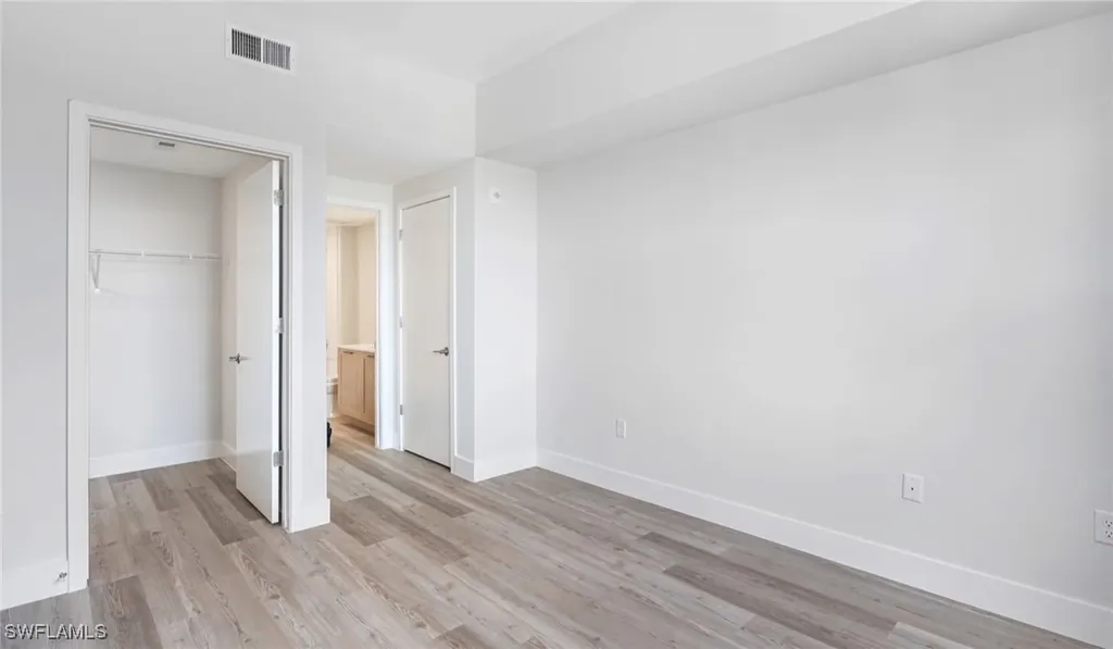 22980 Vista Edera Circle Estero FL 33928