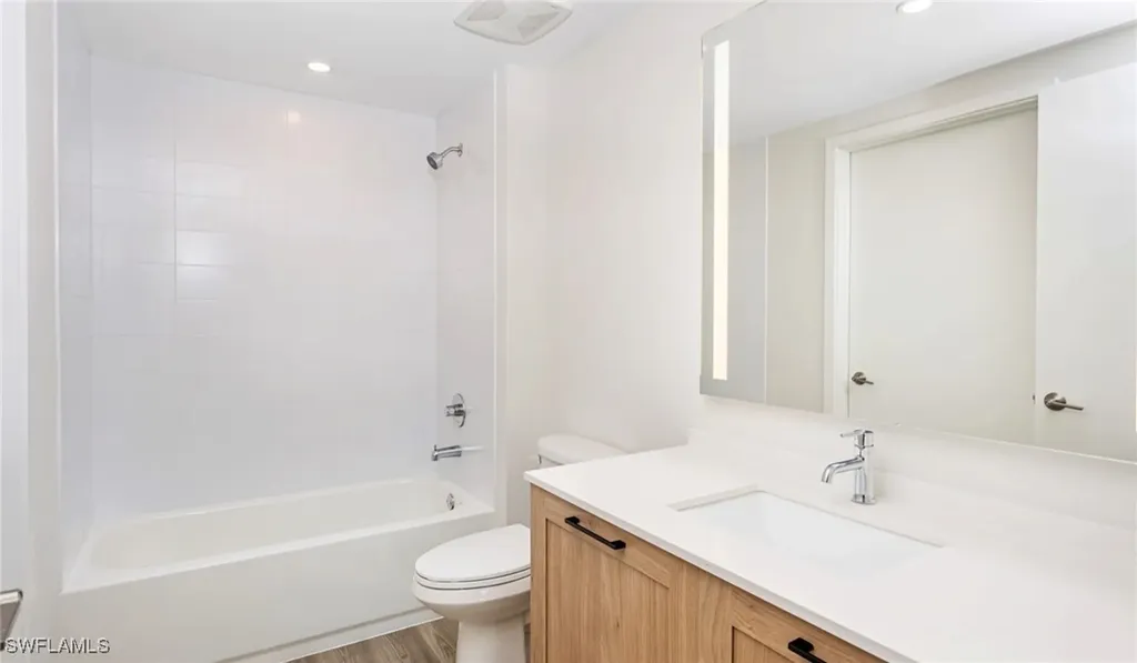22980 Vista Edera Circle Estero FL 33928