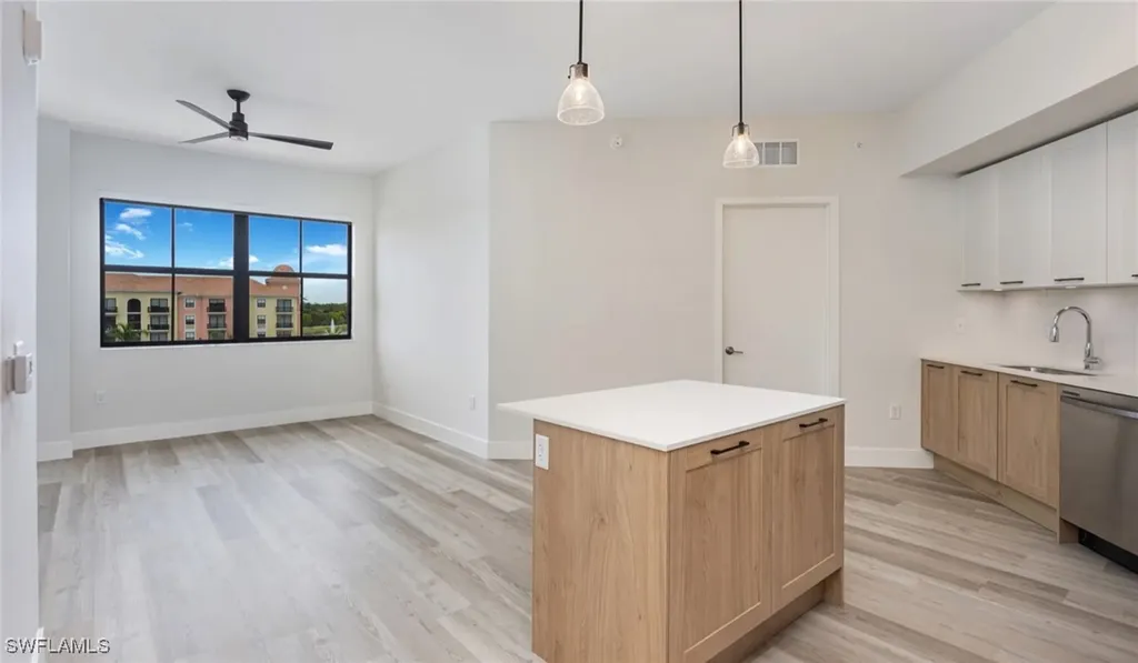22980 Vista Edera Circle Estero FL 33928