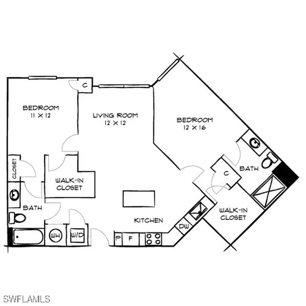 22980 Vista Edera Circle Estero FL 33928