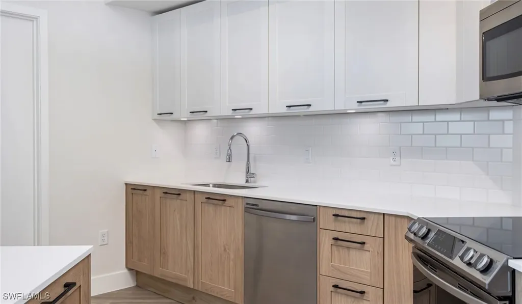 22980 Vista Edera Circle Estero FL 33928