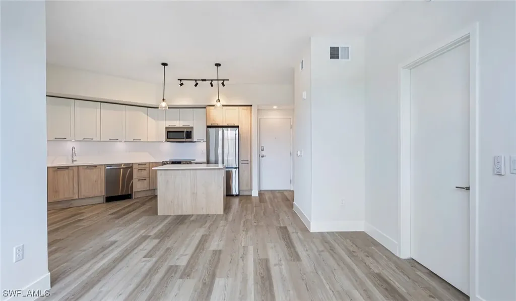22980 Vista Edera Circle Estero FL 33928