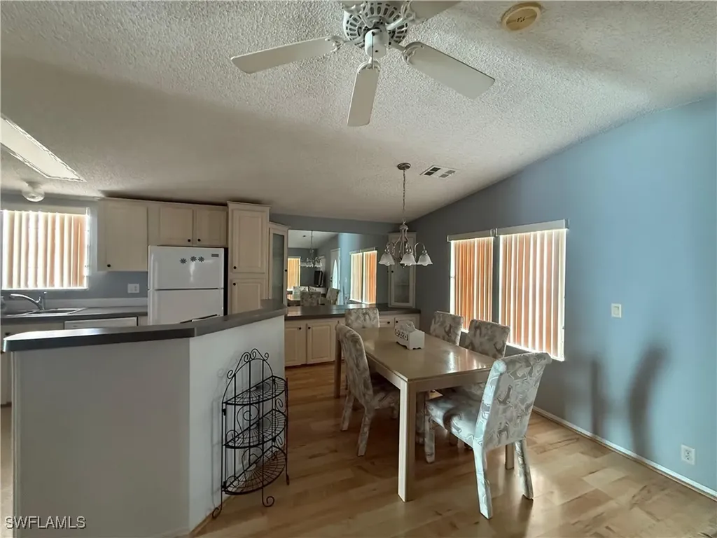 120 Caravan Circle North Fort Myers FL 33903