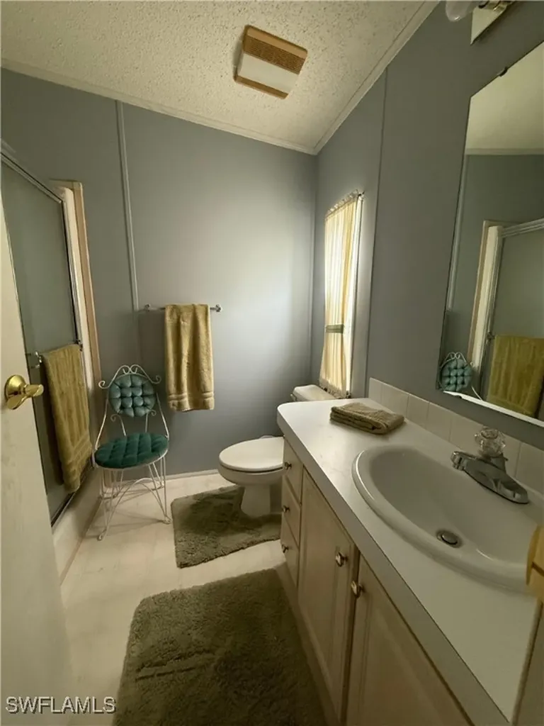 120 Caravan Circle North Fort Myers FL 33903