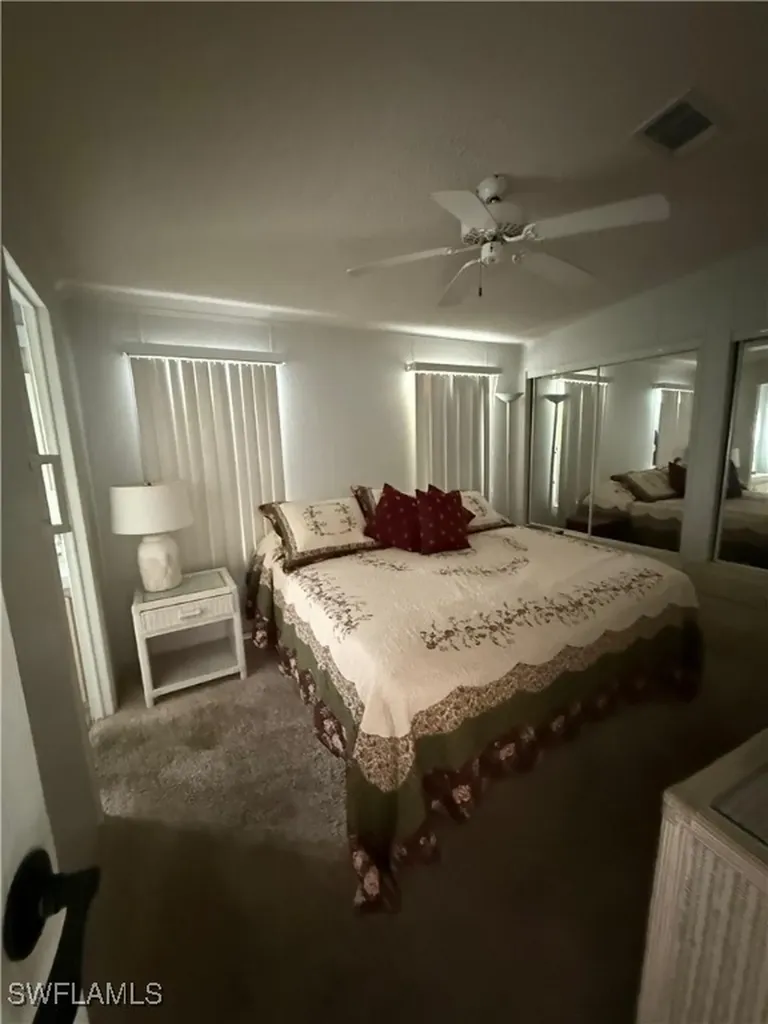 120 Caravan Circle North Fort Myers FL 33903