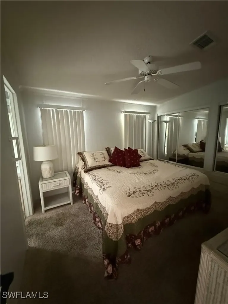 120 Caravan Circle North Fort Myers FL 33903