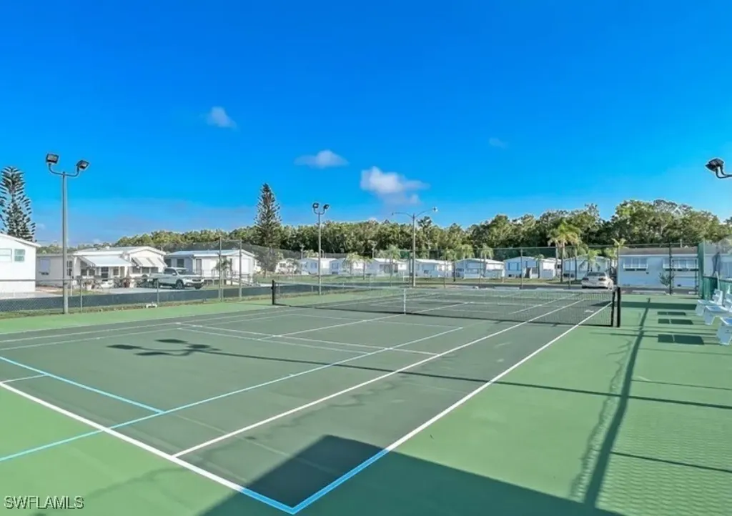 120 Caravan Circle North Fort Myers FL 33903