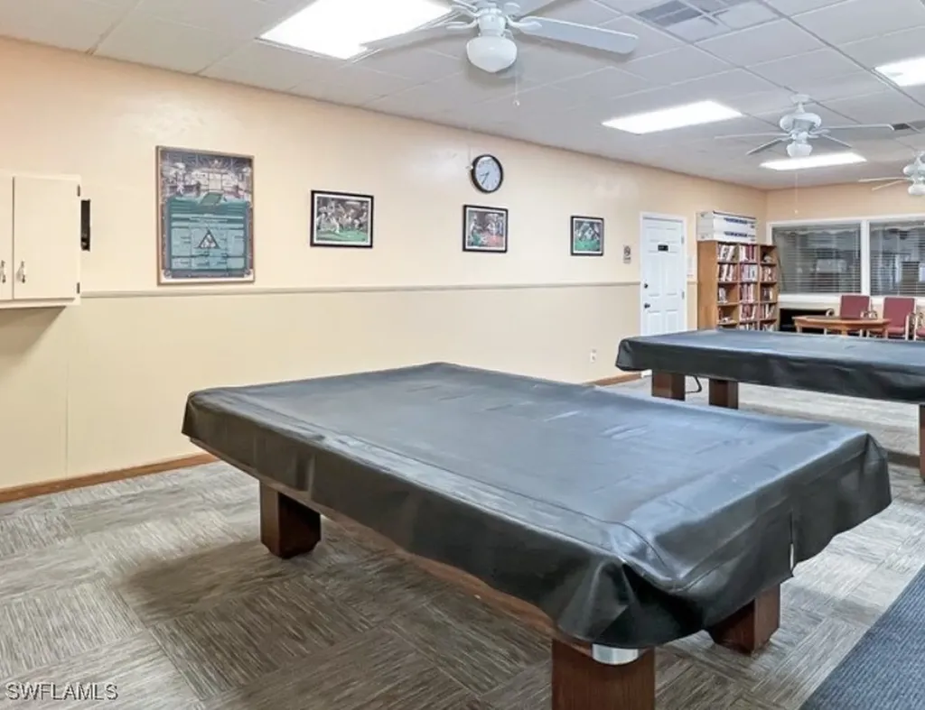 120 Caravan Circle North Fort Myers FL 33903