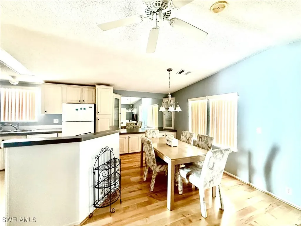 120 Caravan Circle North Fort Myers FL 33903