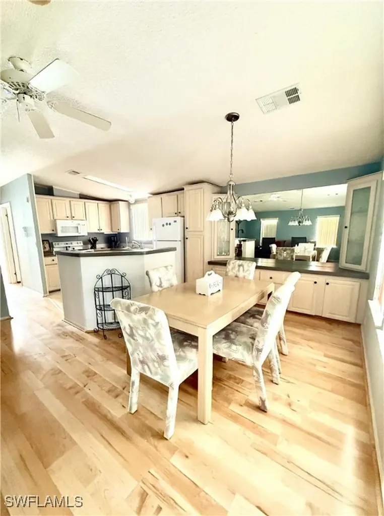 120 Caravan Circle North Fort Myers FL 33903