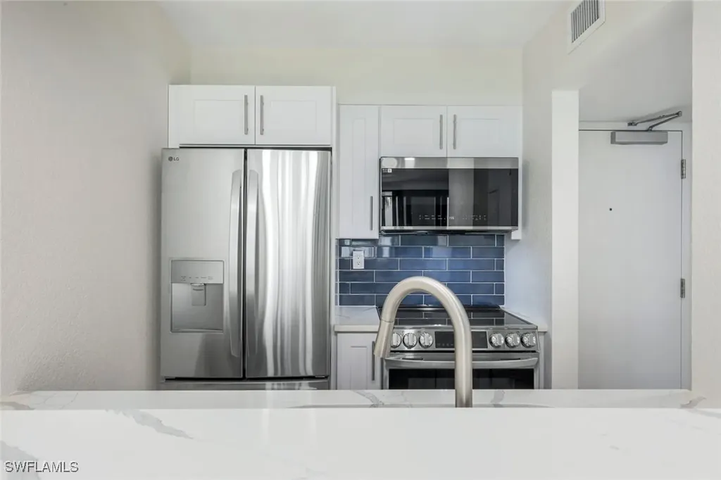 1501 Middle Gulf Drive Sanibel FL 33957