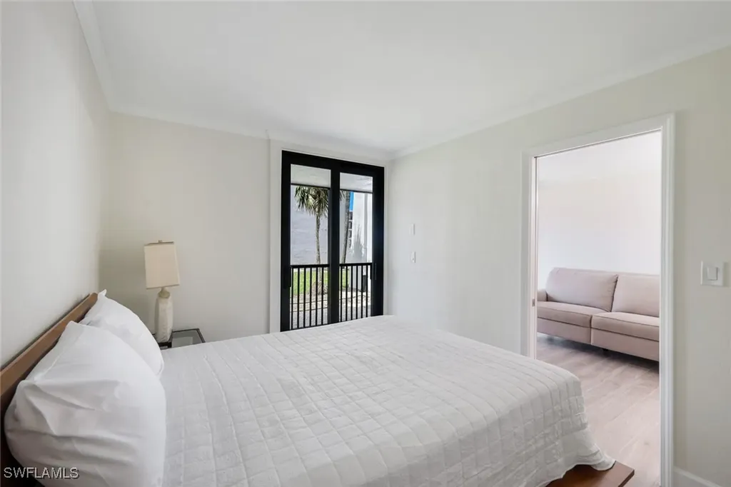 1501 Middle Gulf Drive Sanibel FL 33957