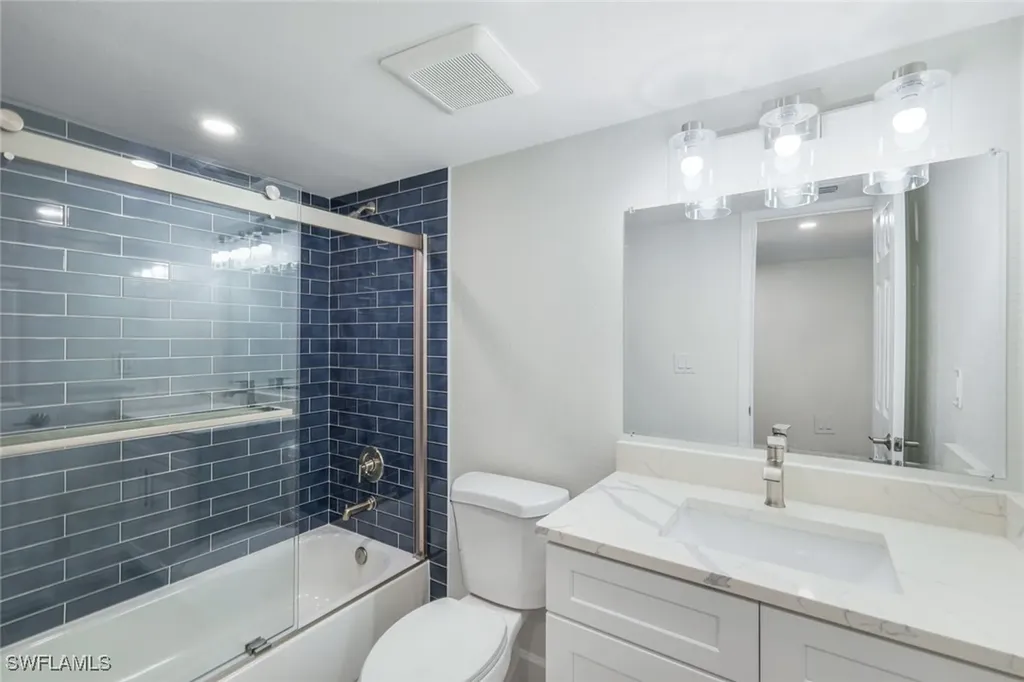 1501 Middle Gulf Drive Sanibel FL 33957