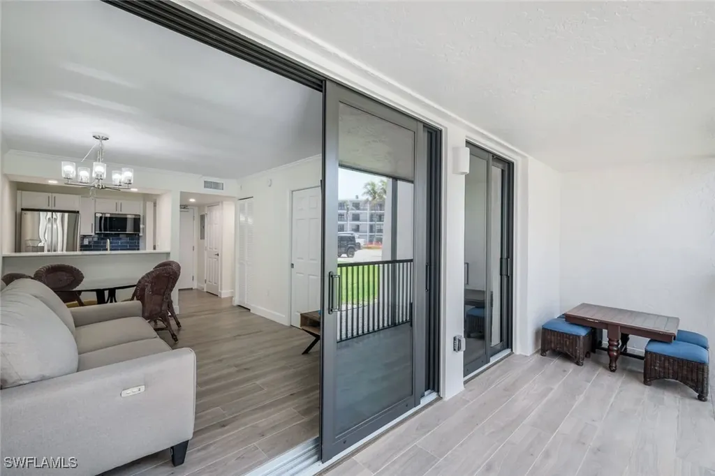 1501 Middle Gulf Drive Sanibel FL 33957