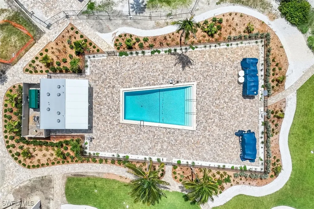 1501 Middle Gulf Drive Sanibel FL 33957