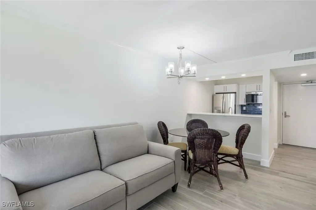 1501 Middle Gulf Drive Sanibel FL 33957