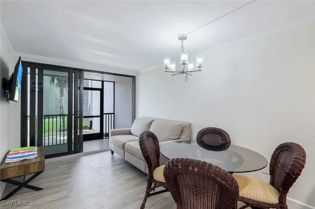 1501 Middle Gulf Drive Sanibel FL 33957