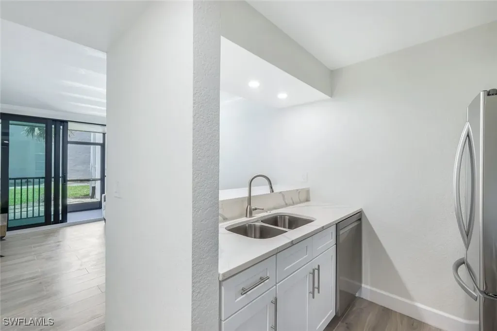 1501 Middle Gulf Drive Sanibel FL 33957