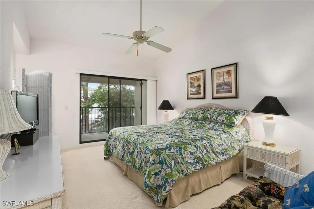 81 Emerald Woods Drive Naples FL 34108-0503