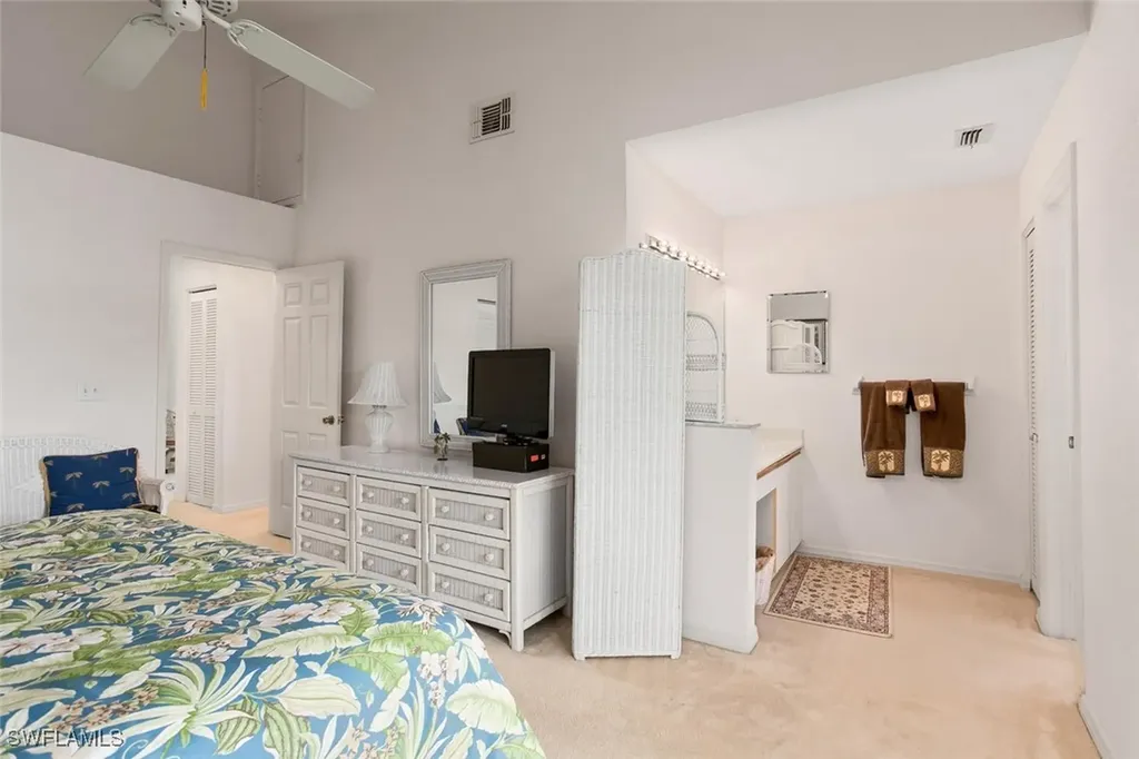 81 Emerald Woods Drive Naples FL 34108-0503