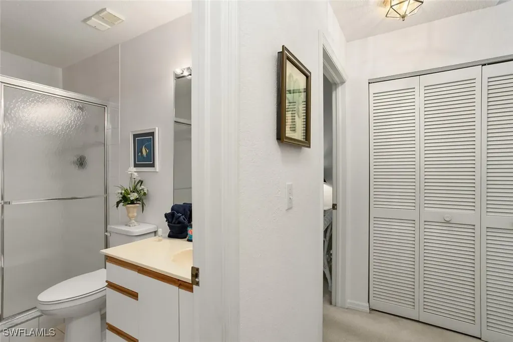 81 Emerald Woods Drive Naples FL 34108-0503