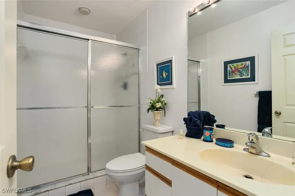 81 Emerald Woods Drive Naples FL 34108-0503