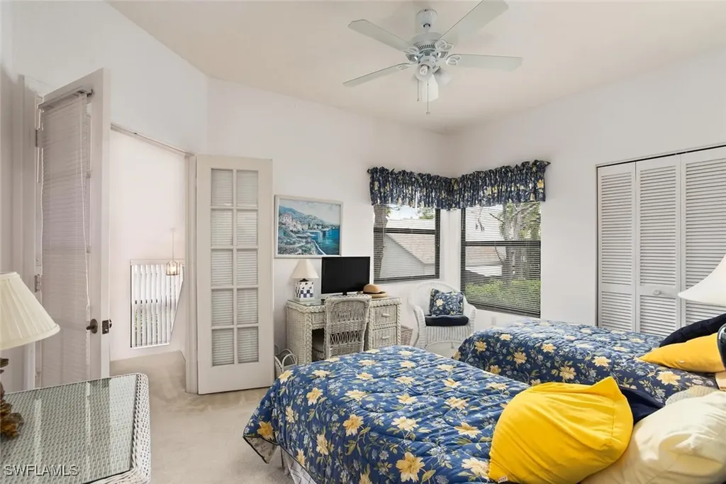 81 Emerald Woods Drive Naples FL 34108-0503