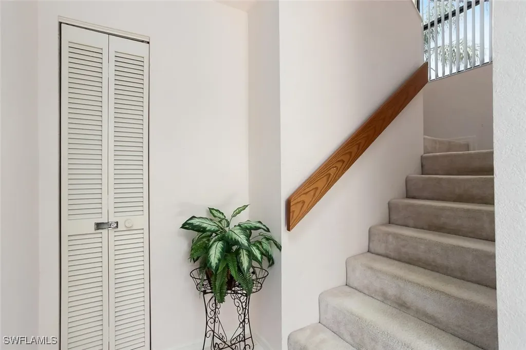 81 Emerald Woods Drive Naples FL 34108-0503