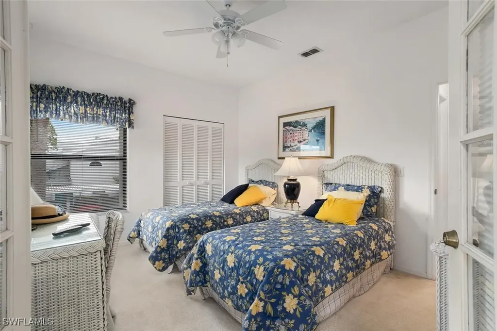81 Emerald Woods Drive Naples FL 34108-0503