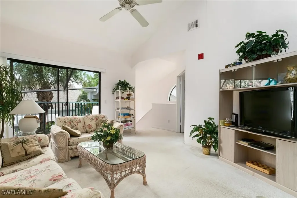 81 Emerald Woods Drive Naples FL 34108-0503