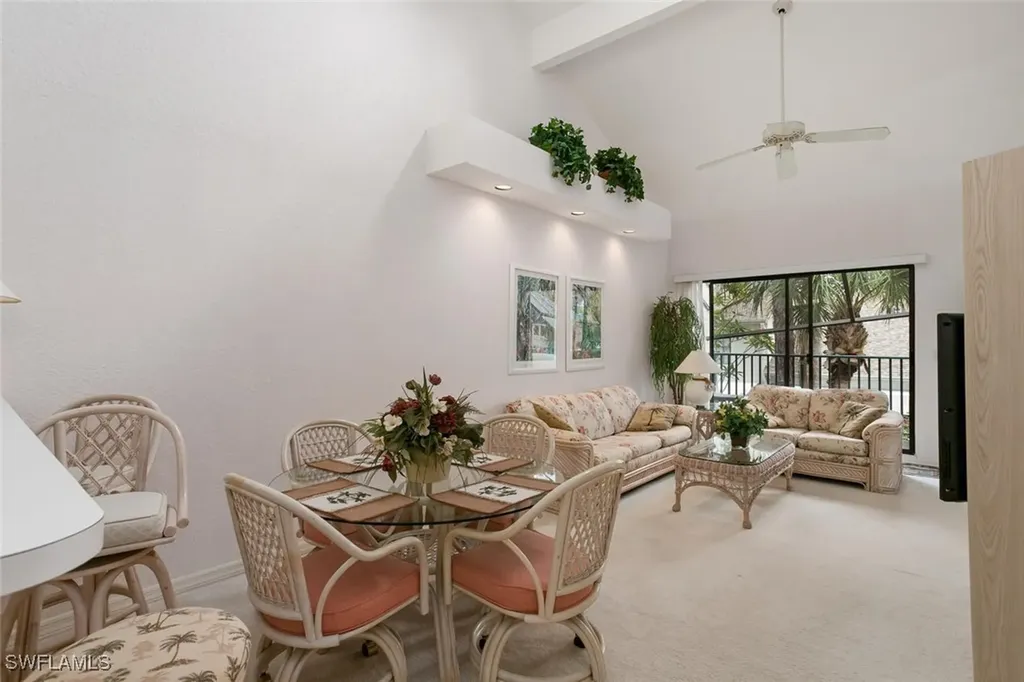 81 Emerald Woods Drive Naples FL 34108-0503
