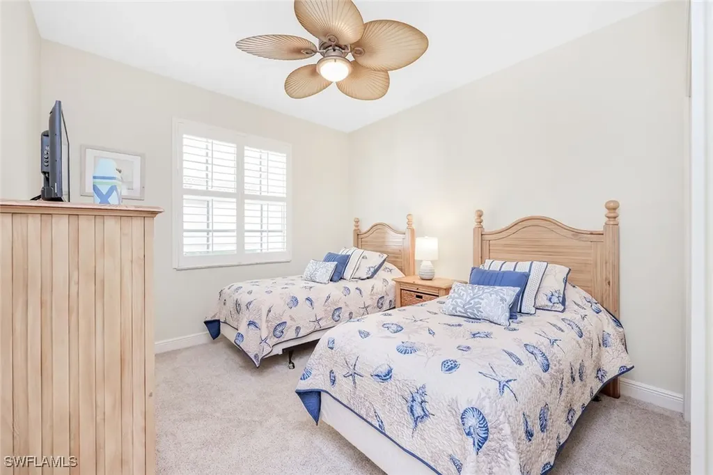 1128 Manor Lake Drive Naples FL 34110