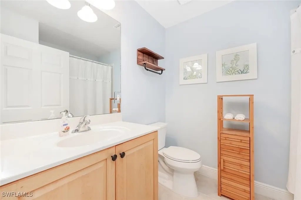 1128 Manor Lake Drive Naples FL 34110