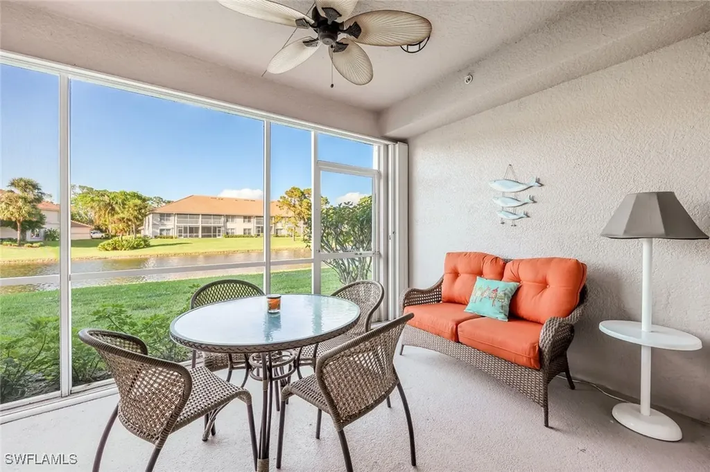 1128 Manor Lake Drive Naples FL 34110