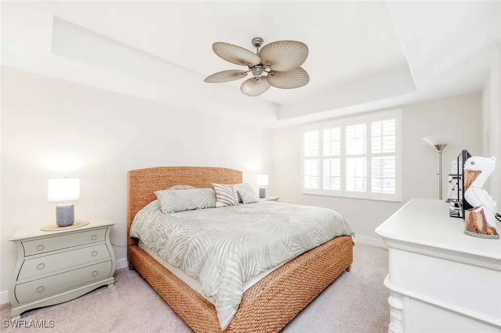 1128 Manor Lake Drive Naples FL 34110